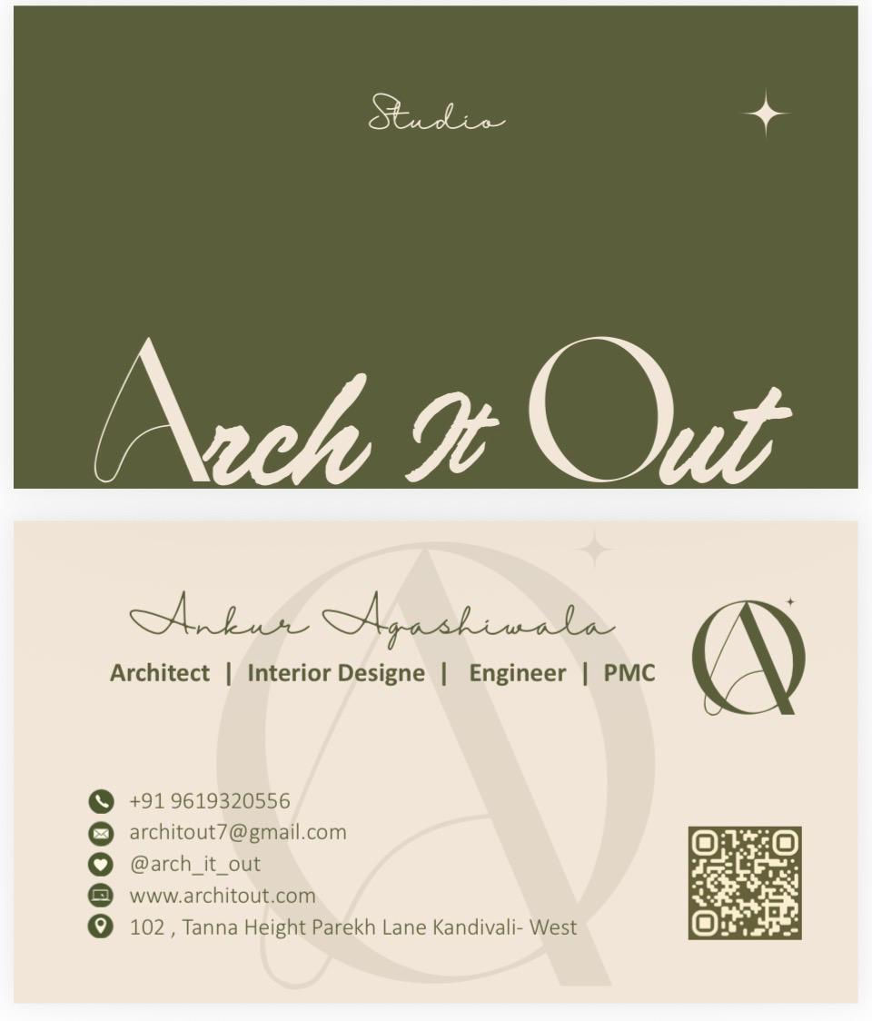 WhatsApp Image 2026-03-20 at 6.54.23 PM.jpeg