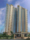 Aroha_edited.jpg