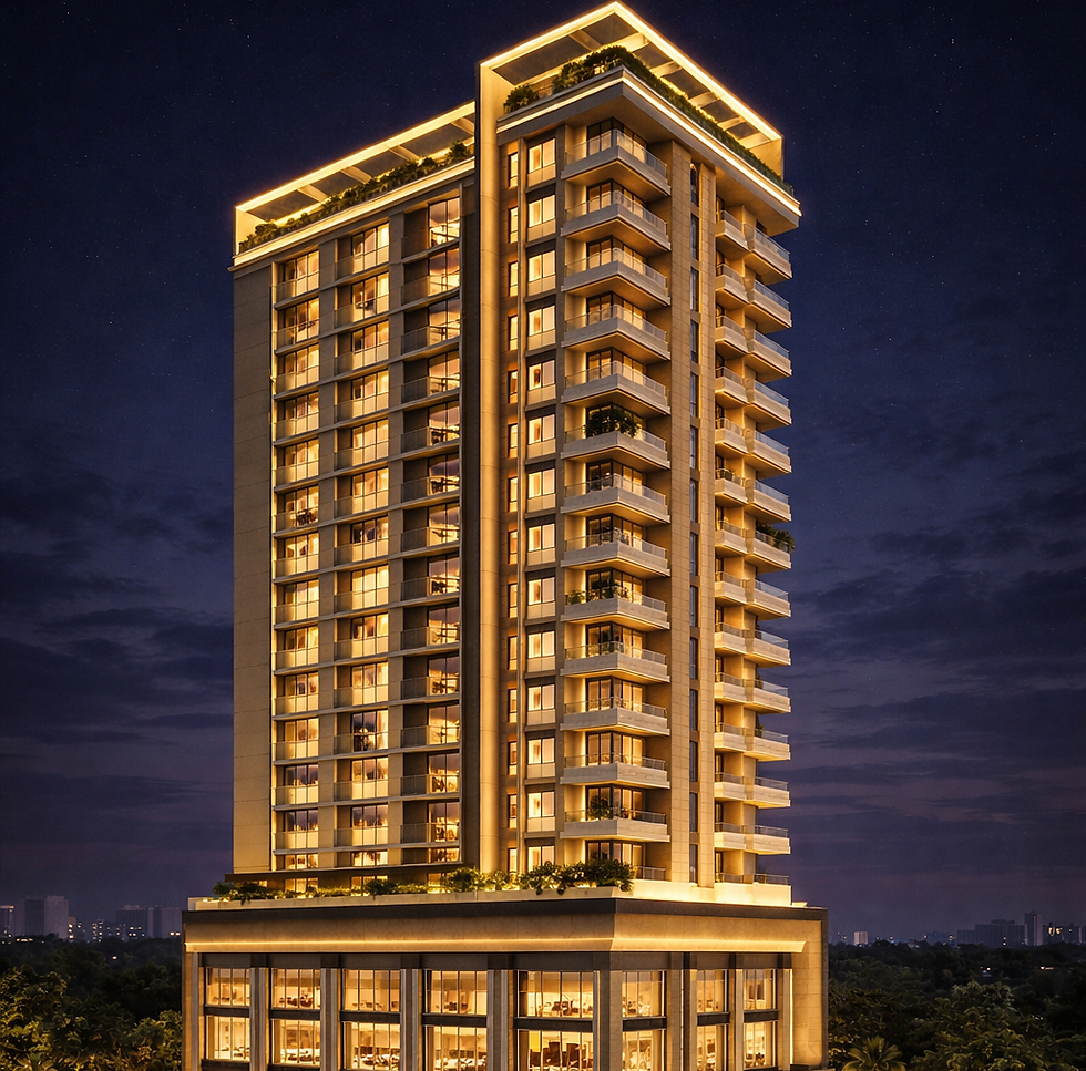 Luxurious high-rise under night lights n.png