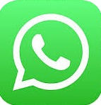 download (1).jpeg