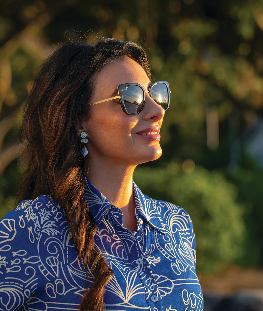 MauiJims.webp