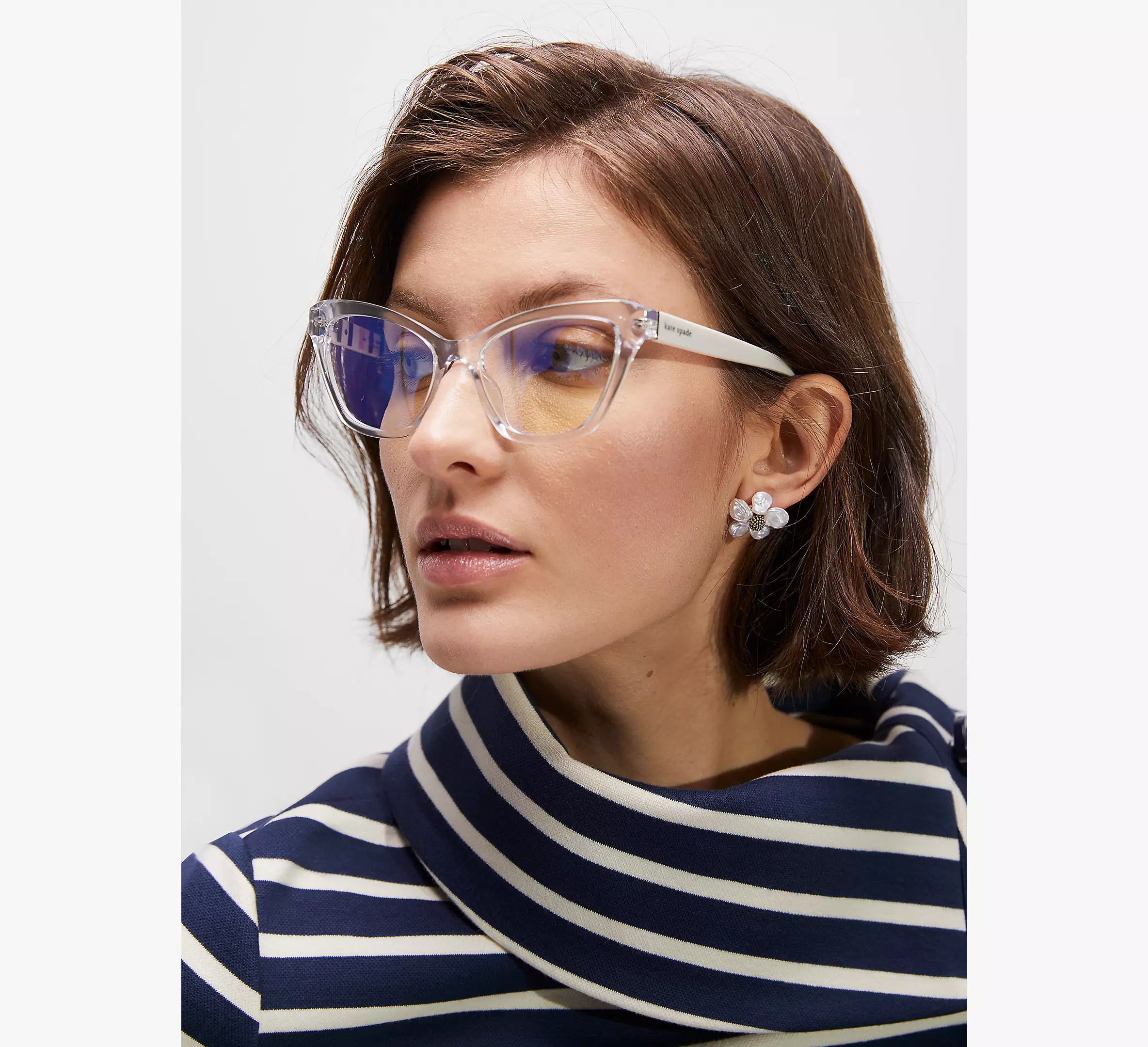 KateSpade.webp