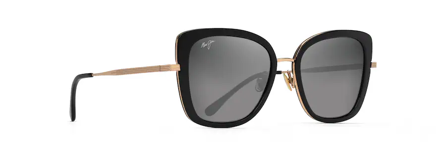 MauiJimFrames.webp