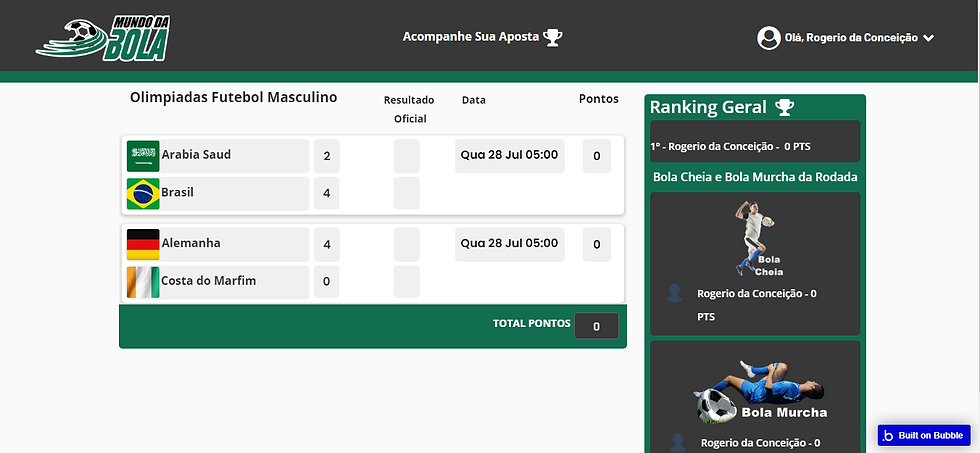 futebol3