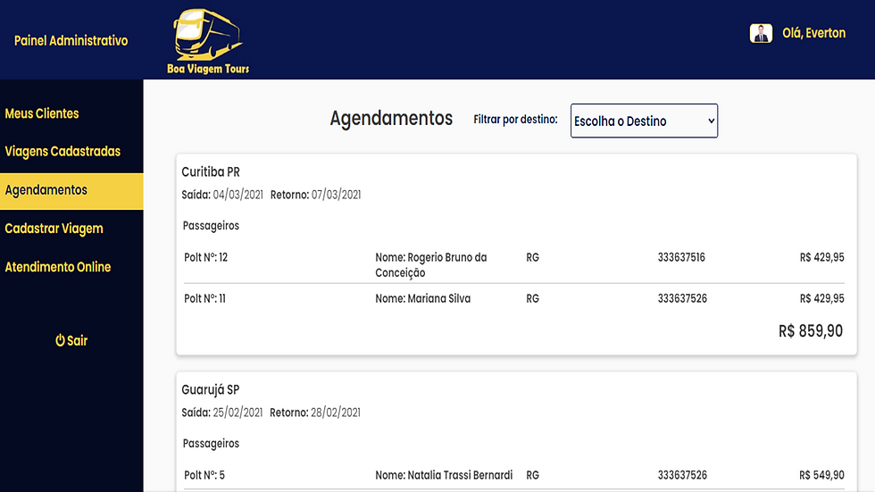 Screenshot_6
