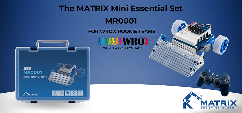 Turquoise Blue Shoes Realistic Product Promotion Banner.png