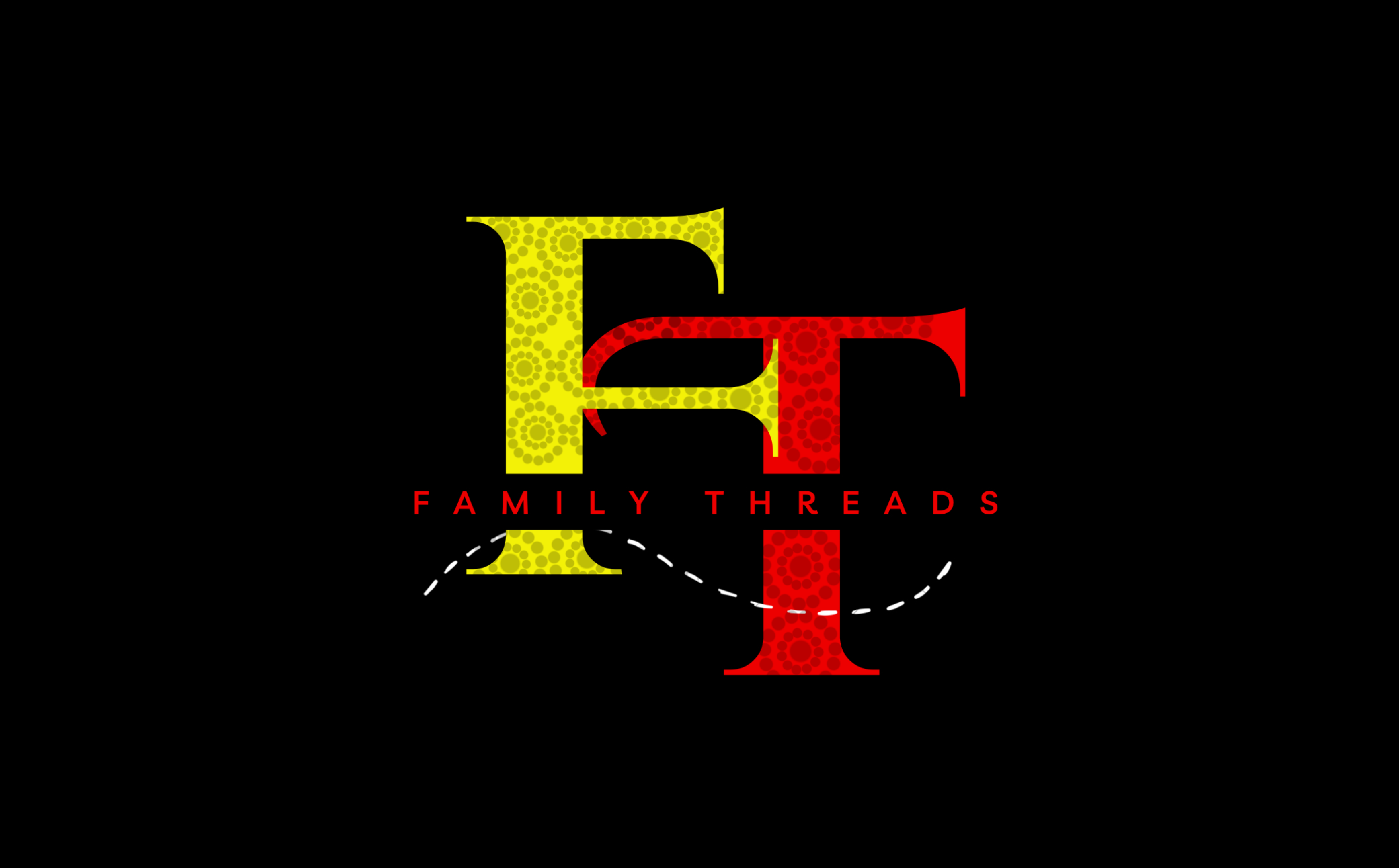 FT Logo no background.png