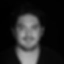 Jorge del Villar .JPG