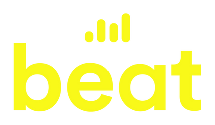 logo beat-amarillo.png