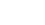 Logo-XM-blanco.png