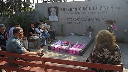 memorial2.webp