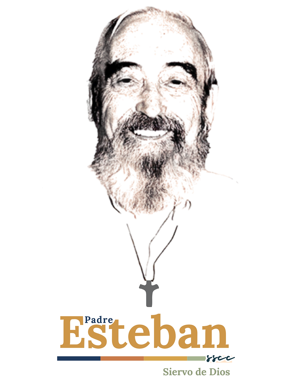 Un paso decisivo para la declaración de venerable del Padre Esteban Gumucio