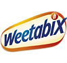 logo_weetabix.png