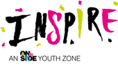 inspire onside logo