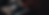 header_blog.png