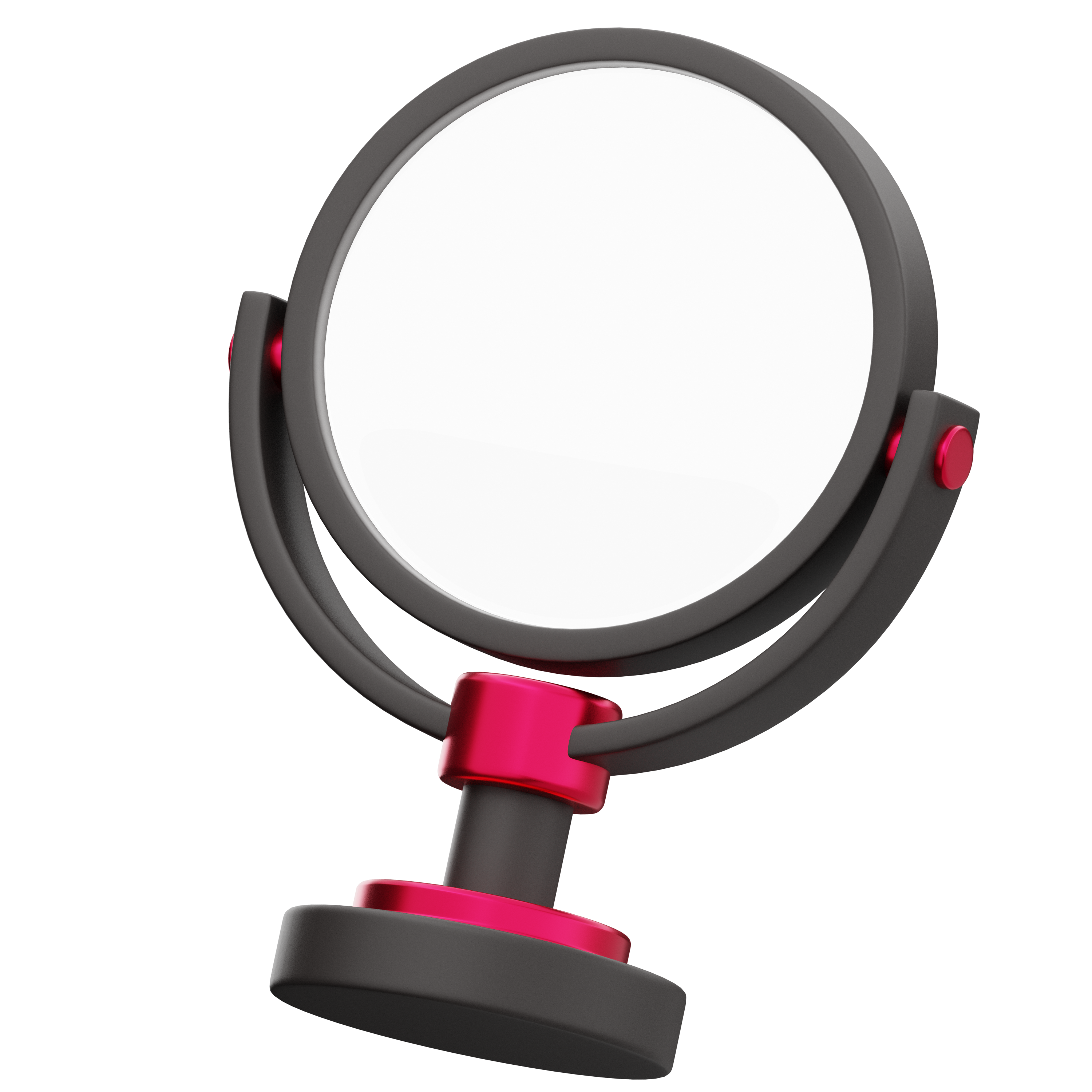 3d makeup mirror | herMUMENTUM - TikTok Coaching programme for women who want to work from home