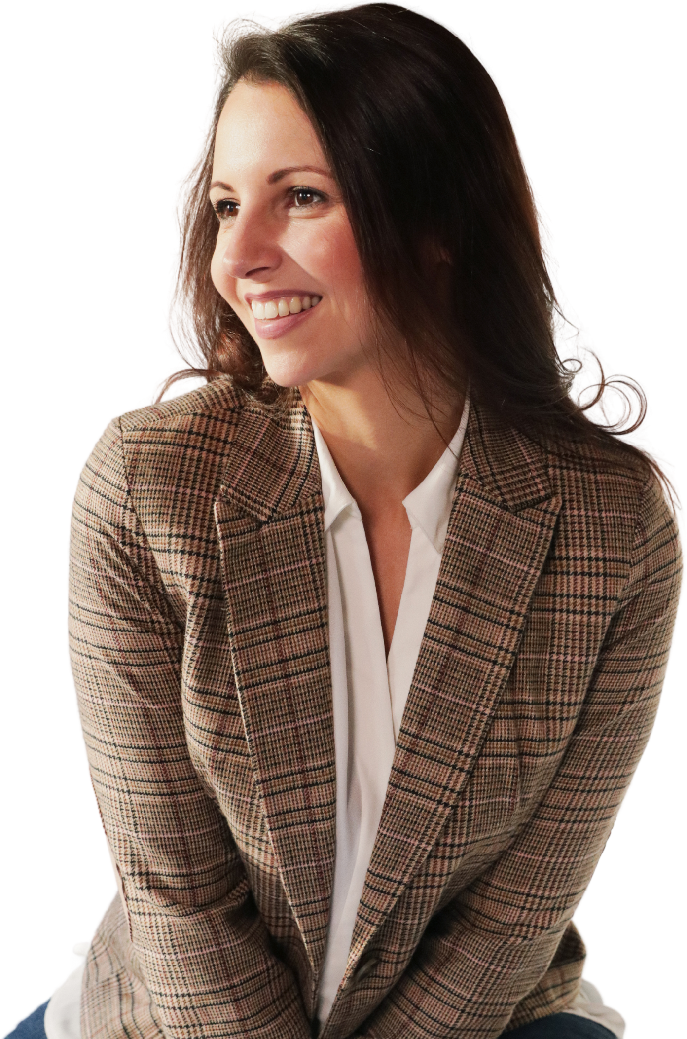 TikTok coach Gemma Wilde | herMUMENTUM - TikTok Coaching - New Passive Income Side Hustle for Mums