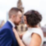 Aimee & Gareth Stansfield