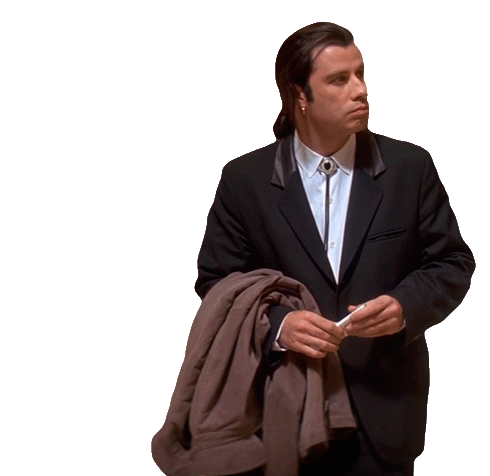 JohnTravolta.gif