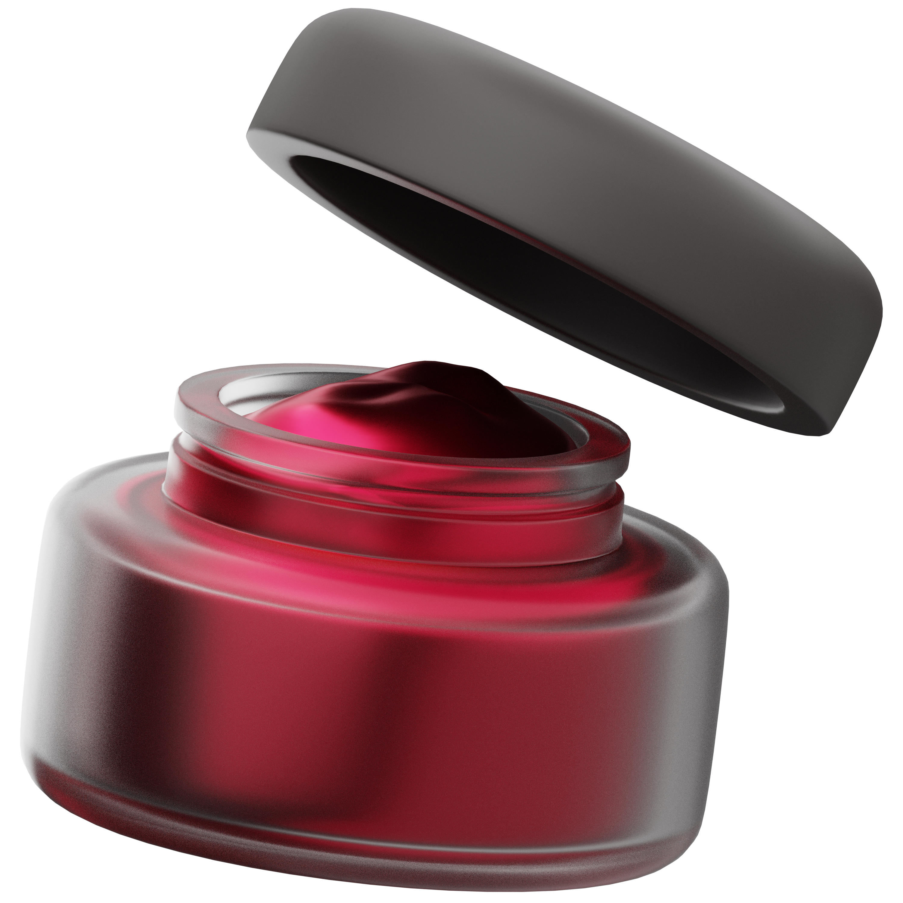3D cream | herMUMENTUM - TikTok Coaching programme supporting stay at home mums get their independence back