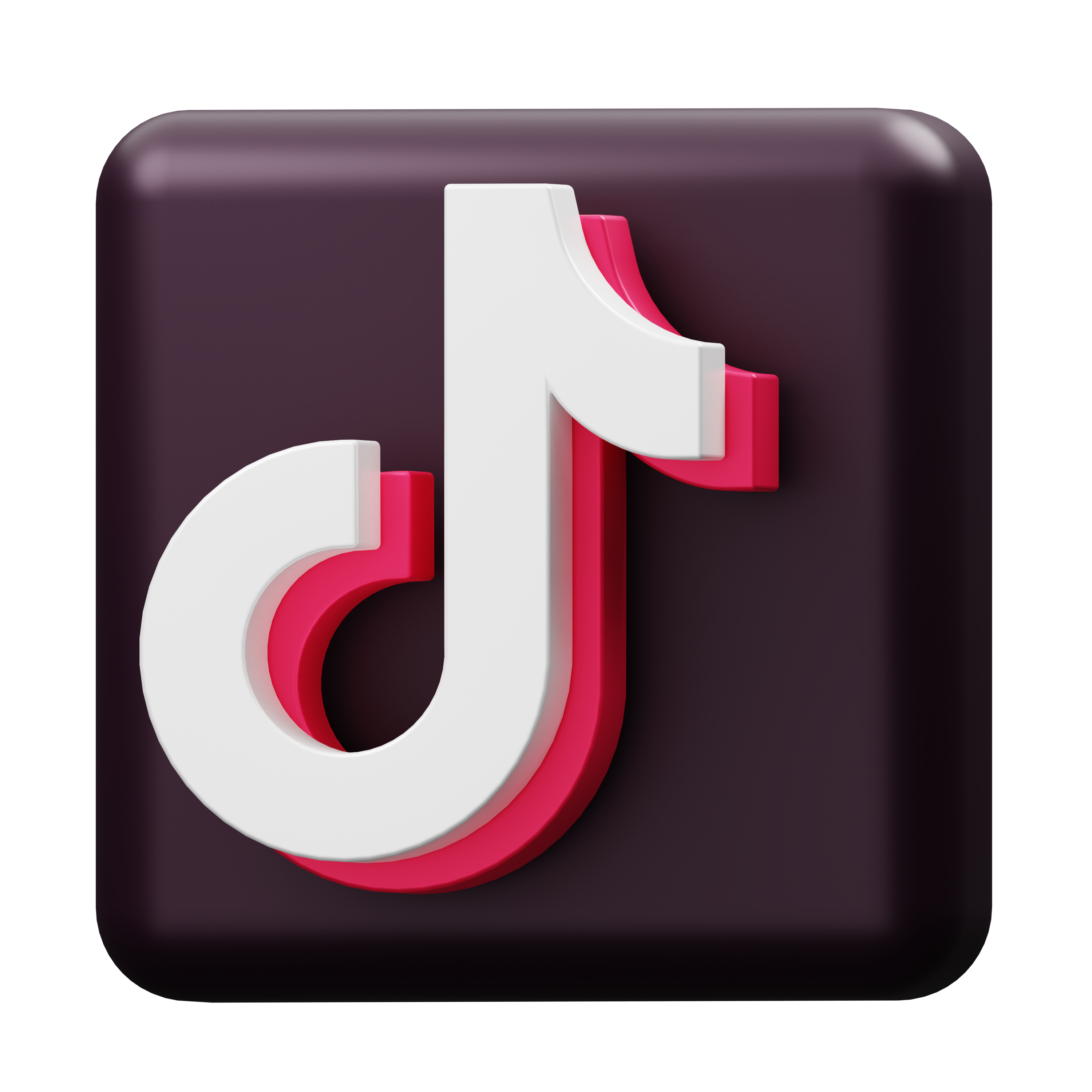 TikTok badge | herMUMENTUM - TikTok Coaching on the most successful side hustle today