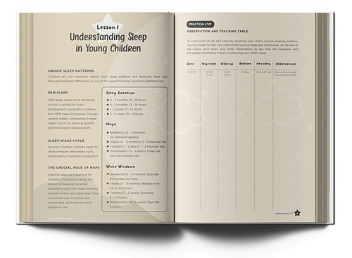 Journal-Spread-Mockup
