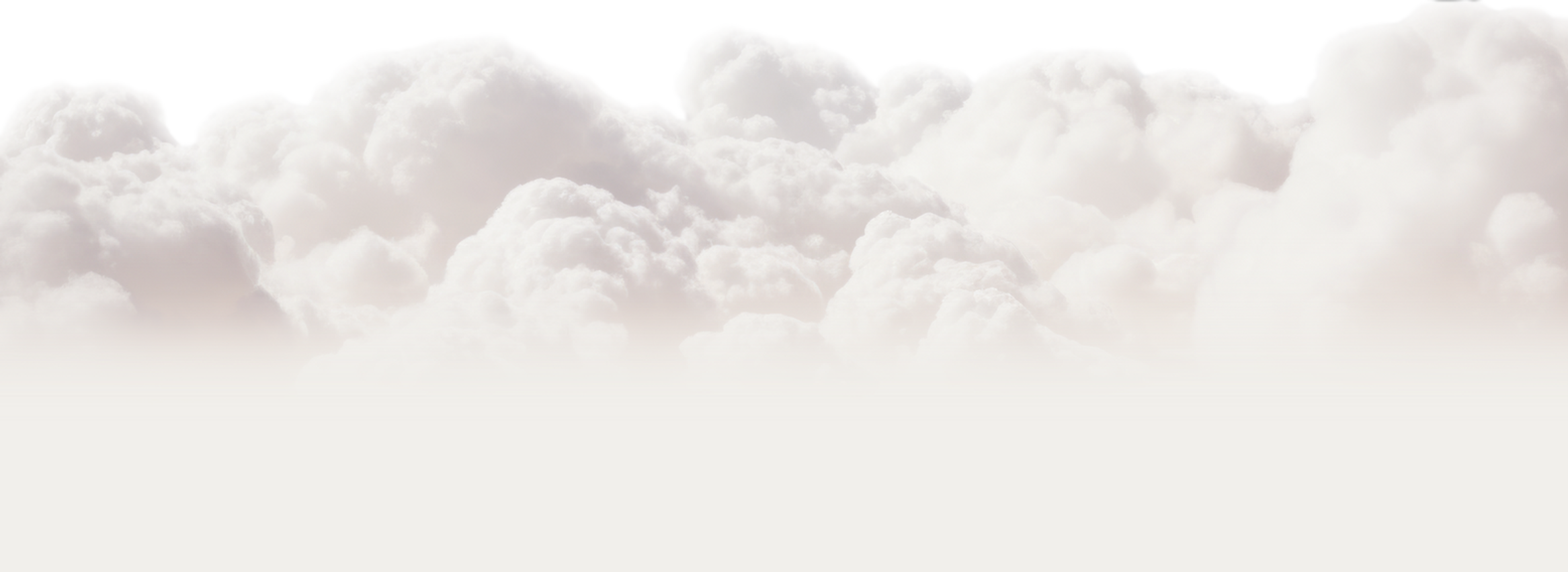 Bedtime Story Co fluffy sleep clouds