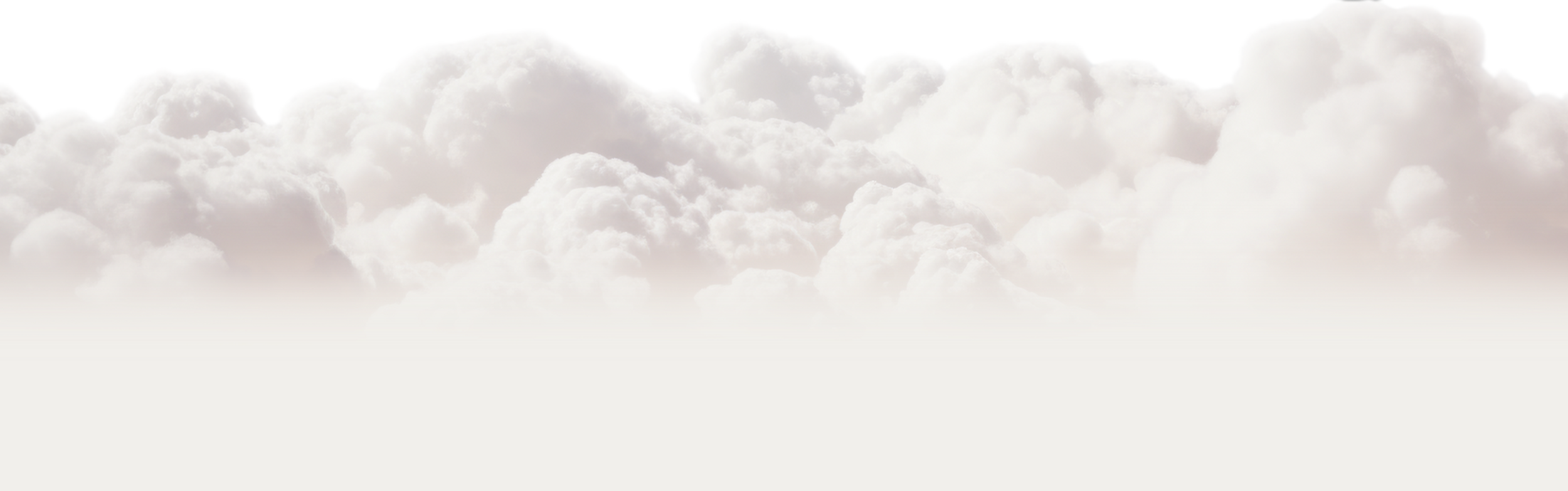 Bedtime Story Co fluffy sleep clouds