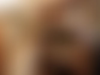 My biggest build yet - a massive LEGO storage shelf