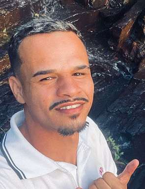 Wanderson Valadares de Castro