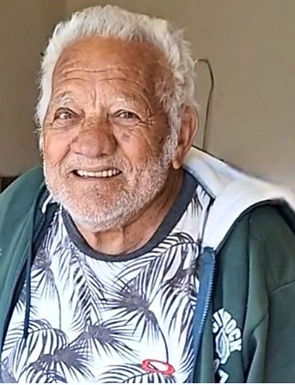 Oliveira Mendes