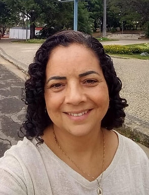 Adriana Martins de Oliveira