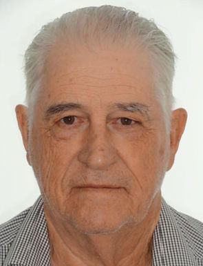 Oberam Carlos de Lima Werner
