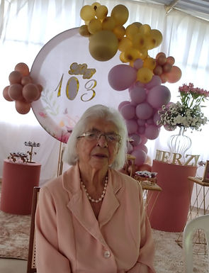 Herzy Novaes de Mello