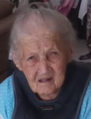 Helena Nunes Cezário