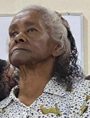 Alzira Gonçalves Luiz