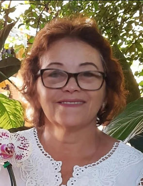 Maria Helena Duarte de Carvalho