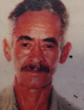 Clovis Paulino