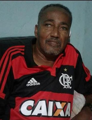Luiz Lopes Dias (Grilo)