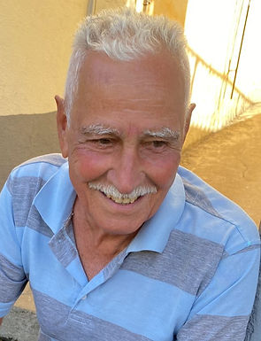 Darli Rodrigues Costa