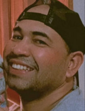 Amarildo Marques da Silva