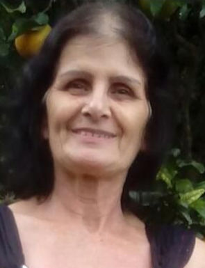 Hilma Dias de Moraes
