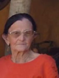 Leonidia Valadão Leite