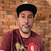 Foto do Autor