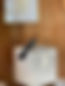 fullsizeoutput_5187.jpeg