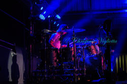 County Fair Concert