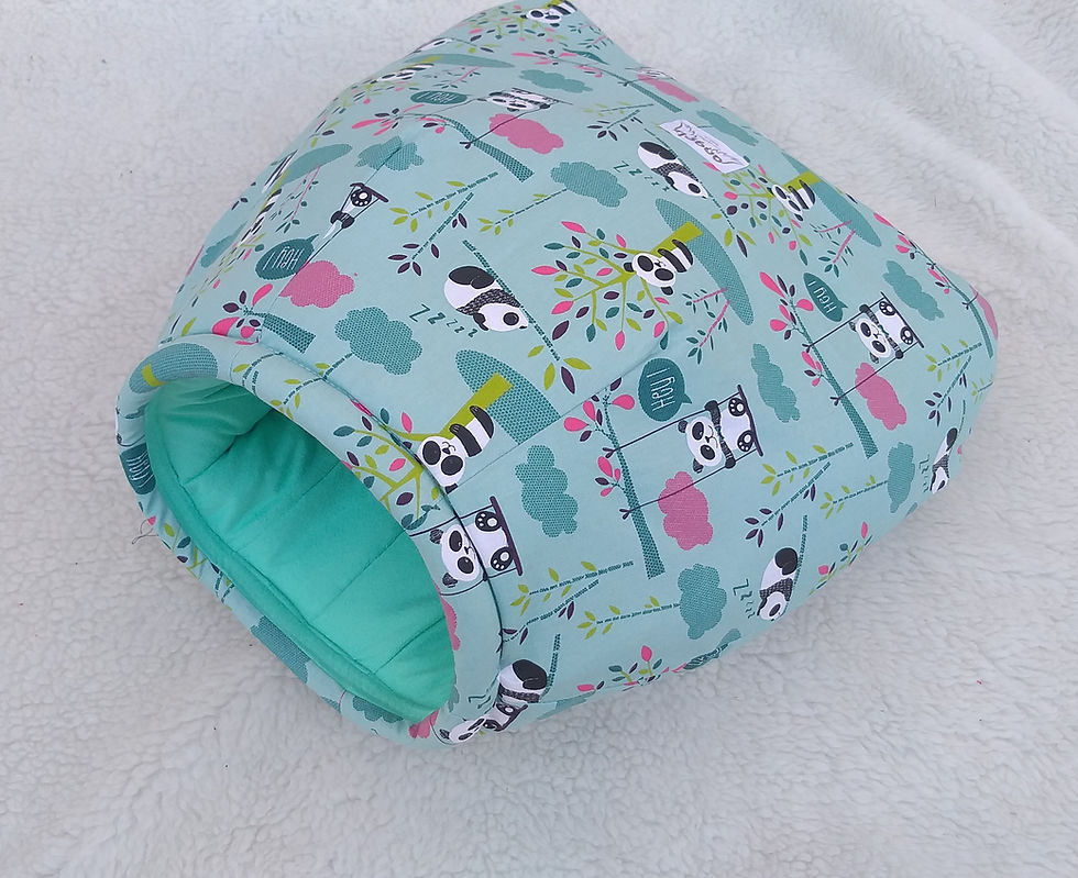 Sacco A Pelo Naturehike Leggero 1,5kg - Morbido, Traspirante E Multiuso Per Campeggio E Viaggi - Temperatura Comfort 6°C