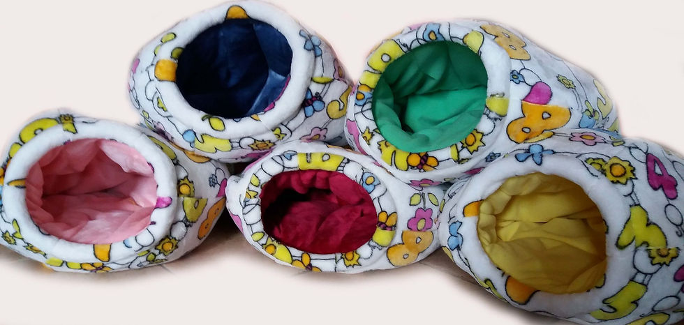 Miniatura: SACCO NANNA - Mod. 18