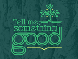 Tell me something good.png