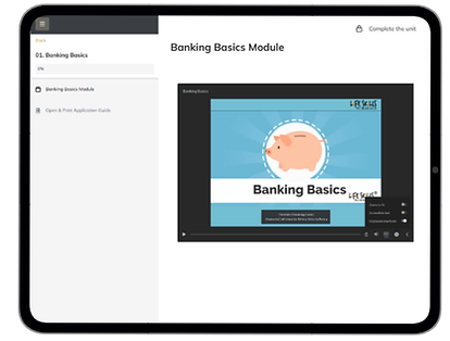 Module screen (1200 x 628 px) (1).png